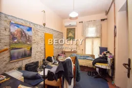 Stari grad, Centar, Cara Uroša, 4.0, 70m2, Stari Grad, Ev