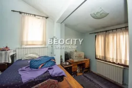 Stari grad, Centar, Cara Uroša, 4.0, 70m2, Stari Grad, Ev