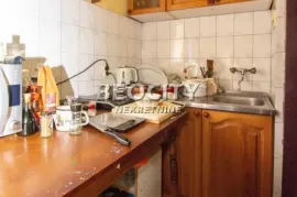 Stari grad, Centar, Cara Uroša, 4.0, 70m2, Stari Grad, Ev