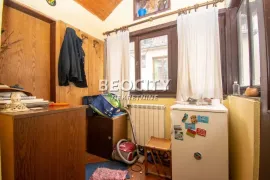 Stari grad, Centar, Cara Uroša, 4.0, 70m2, Stari Grad, Ev