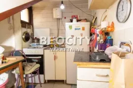 Stari grad, Centar, Cara Uroša, 4.0, 70m2, Stari Grad, Ev