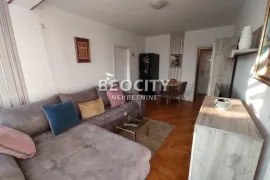 Novi Sad, Salajka, Dositejeva, 2.0, 43m2, Novi Sad - grad, Daire