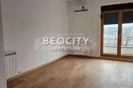 Voždovac, Vojvode Stepe, Milisava Đurovića, 2.0, 38m2, Voždovac, Flat