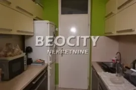 Novi Sad, Liman 4, Ive Andrića, 2.0, 54m2, Novi Sad - grad, Appartement