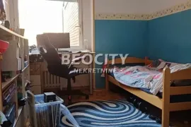 Novi Sad, Novo Naselje, Bulevar Jovana Dučića, 3.0, 73m2, Novi Sad - grad, Appartment