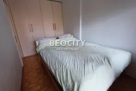 Novi Sad, Novo Naselje, Bulevar Jovana Dučića, 3.0, 73m2, Novi Sad - grad, Appartment