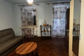 Banderovo, 2SKL, 50,26 m2, 2. kat, Rijeka, Daire