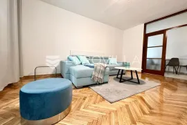 Zagreb, Zapruđe dvosoban stan 64 m² PRVI NAJAM, Zagreb, Wohnung