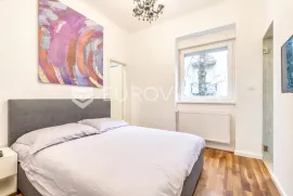 Zagreb, Medvedgradska, prostran dvosoban stan 60 m2, najam, Zagreb, شقة