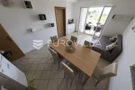 Pag, Novalja, dvosoban stan na lijepoj lokaciji, NKP 53,75 m2, Novalja, Wohnung