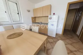 Pag, Novalja, dvosoban stan na lijepoj lokaciji, NKP 53,75 m2, Novalja, Wohnung