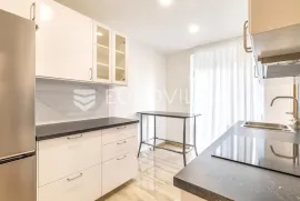 Zagreb, Trnje, Kruge, potpuno renoviran dvosoban stan, 55m2, PRVO USELJENJE, Zagreb, Διαμέρισμα