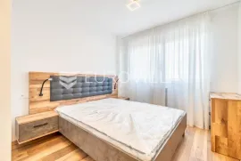 Zagreb, Ferenšćica, potpuno renoviran dvosoban stan, 40m2, PRVO USELJENJE, Zagreb, شقة