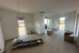 Istra, Medulin, moderan stan u novogradnji, 2. kat NKP 45 m2- blizina mora, Medulin, Appartement