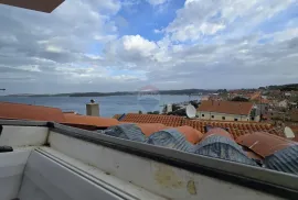 Rovinj,novorenovirani stan u starom gradu-75m2, Rovinj, Appartement