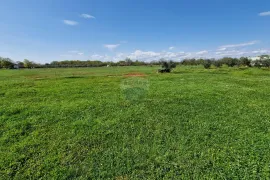 Istra, Loborika, Građevinsko zemljište 974m2, Marčana, أرض