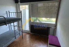 Travno - smještaj za 26 radnika, Zagreb, بيت