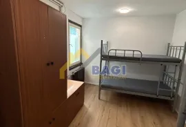 Travno - smještaj za 13 radnika, Zagreb, Casa