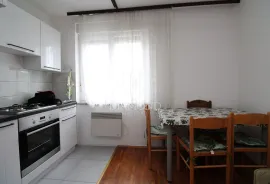 Jednosobni stan na Podmurvicama, Rijeka, Appartment