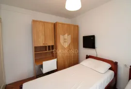 Jednosobni stan na Podmurvicama, Rijeka, Apartamento