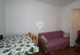 Jednosobni stan na Podmurvicama, Rijeka, Apartamento