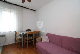 Jednosobni stan na Podmurvicama, Rijeka, Apartamento