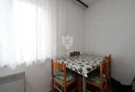 Jednosobni stan na Podmurvicama, Rijeka, Apartamento