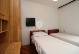 Jednosobni stan na Podmurvicama, Rijeka, Apartamento