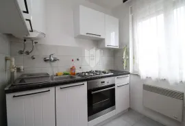 Jednosobni stan na Podmurvicama, Rijeka, Appartment