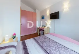 ISTRA, PULA, NOVA VERUDA - Dvoetažni apartman na traženoj lokaciji, Pula, Apartamento