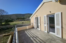 Nerezine, Otok Lošinj - Kuća, 115 m2, Mali Lošinj, Casa