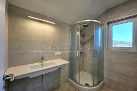 Nerezine, Otok Lošinj - Kuća, 115 m2, Mali Lošinj, Casa