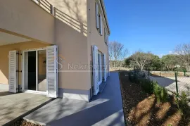 Nerezine, Otok Lošinj - Kuća, 115 m2, Mali Lošinj, Casa