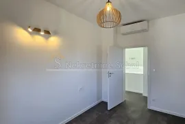 Nerezine, Otok Lošinj - Kuća, 115 m2, Mali Lošinj, Casa