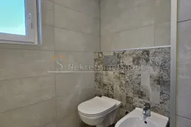 Nerezine, Otok Lošinj - Kuća, 115 m2, Mali Lošinj, Casa