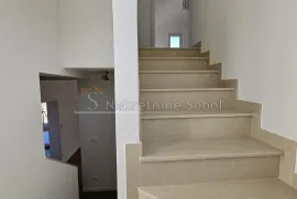 Nerezine, Otok Lošinj - Kuća, 115 m2, Mali Lošinj, Casa