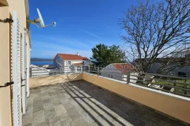 Nerezine, Otok Lošinj - Kuća, 115 m2, Mali Lošinj, Maison