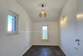 Nerezine, Otok Lošinj - Kuća, 115 m2, Mali Lošinj, Casa