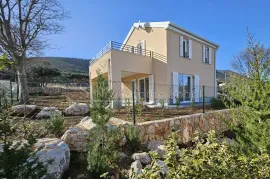 Nerezine, Otok Lošinj - Kuća, 115 m2, Mali Lošinj, Casa