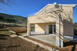 Nerezine, Otok Lošinj - Kuća, 115 m2, Mali Lošinj, Casa