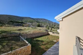 Nerezine, Otok Lošinj - Kuća, 115 m2, Mali Lošinj, Casa