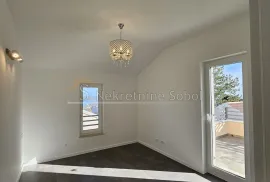 Nerezine, Otok Lošinj - Kuća, 115 m2, Mali Lošinj, Casa