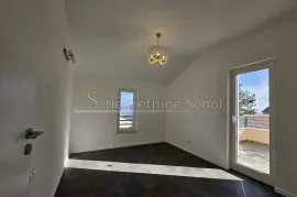 Nerezine, Otok Lošinj - Kuća, 115 m2, Mali Lošinj, Casa