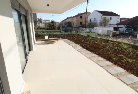 Zadar- luksuzni apartman s pogledom na more, Zadar, Appartamento