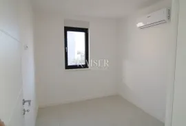 Zadar- luksuzni apartman s pogledom na more, Zadar, Appartamento