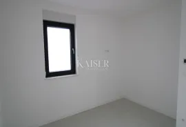 Zadar- luksuzni apartman s pogledom na more, Zadar, Appartamento