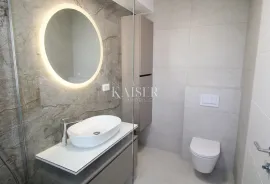 Zadar- luksuzni apartman s pogledom na more, Zadar, Appartamento