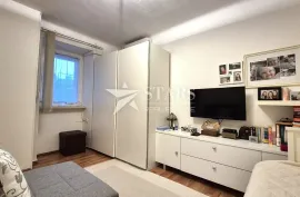 Rijeka, Donja Vežica - 1SKL stan u prizemlju, Rijeka, Apartamento