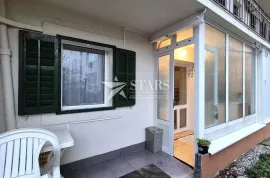 Rijeka, Donja Vežica - 1SKL stan u prizemlju, Rijeka, Apartamento