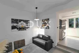 OPATIJA - lijepi jednosobni stan u centru Opatije, Opatija, Appartement